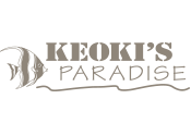 keokis footer logo