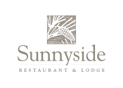 sunnyside footer logo