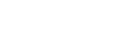 Dukes Logo